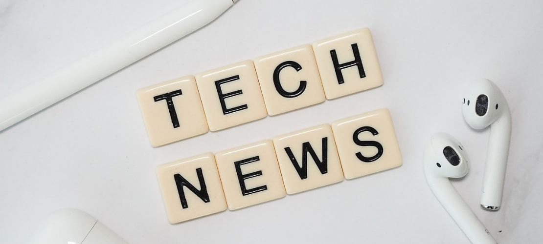 tech news
